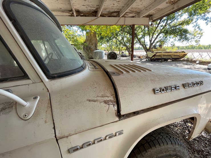 dodge-power-wagon-image-15