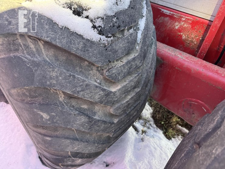 hagedorn-hydra-spread-extravert-5440-image-23