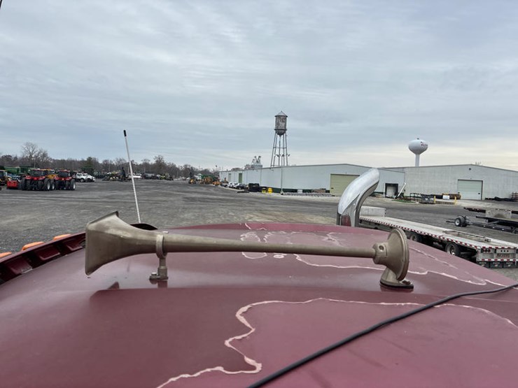 kenworth-t800-image-84