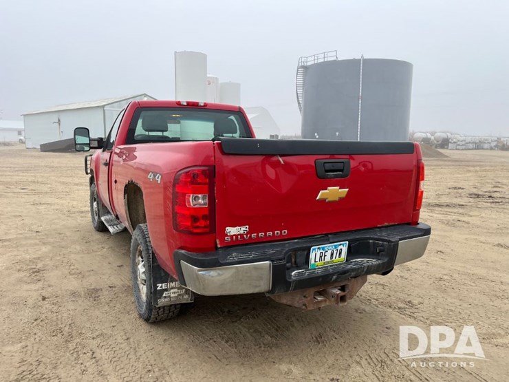 chevrolet-2500hd-image-12