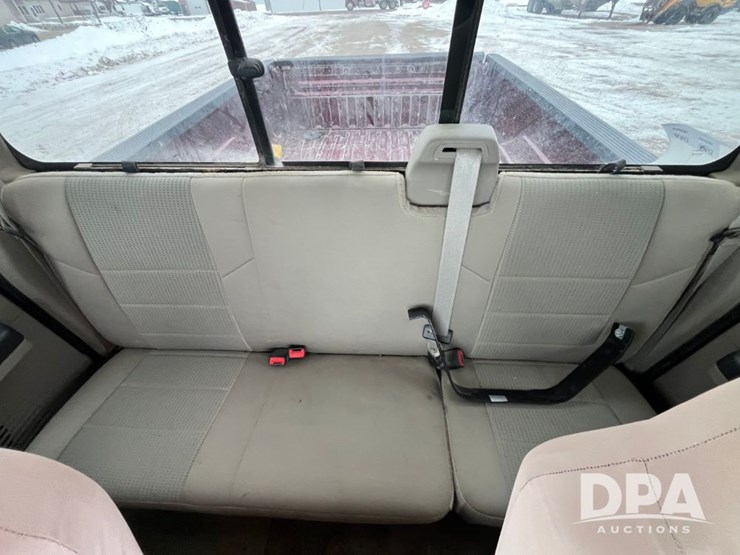 ford-f250-xlt-image-47