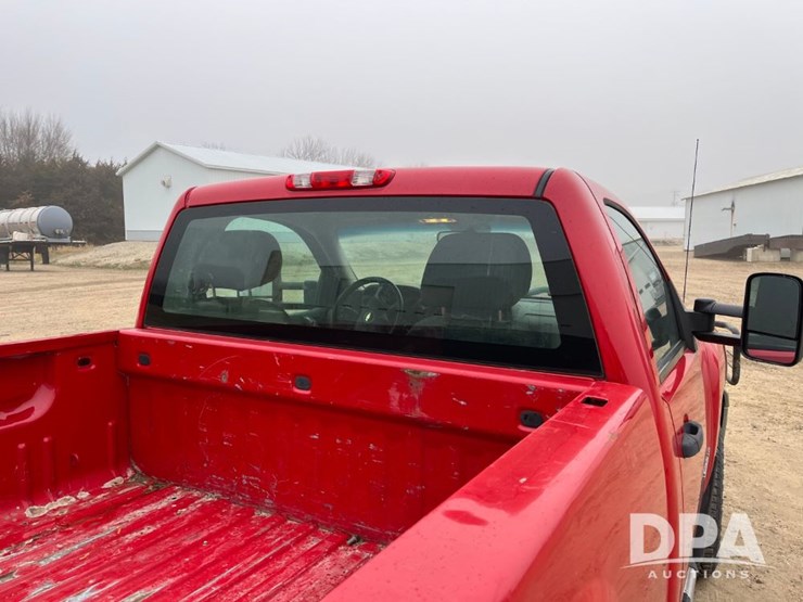 chevrolet-2500hd-image-32