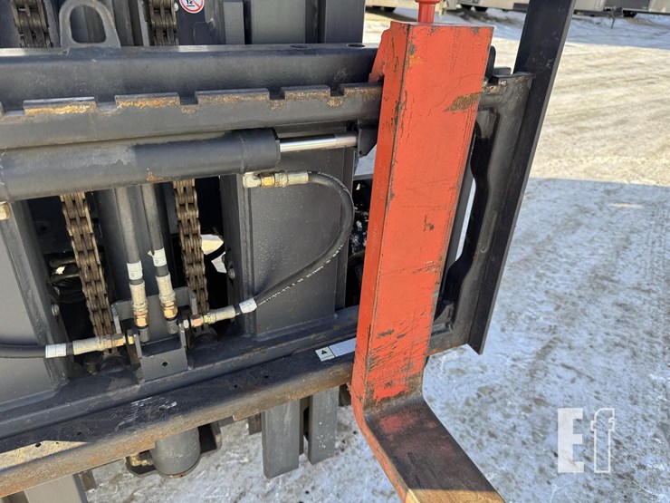 2024-tailift-pfg30-image-29