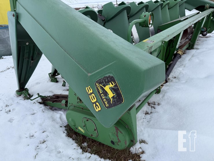 john-deere-893-image-2