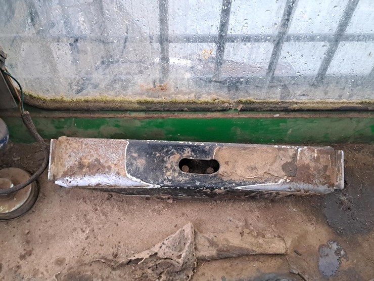 2010-deere-437c-image-7