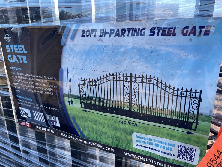 2025-star-gate-image-2