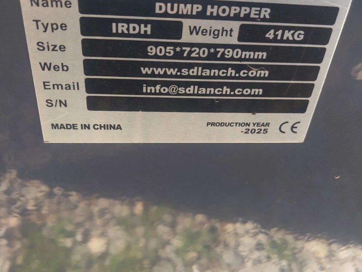 unused-dump-hopper-image-3