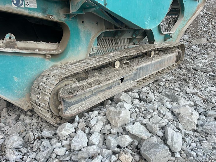 caterpillar-c12-image-27