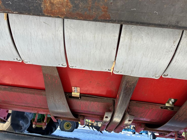 1991-case-ih-1020-image-36