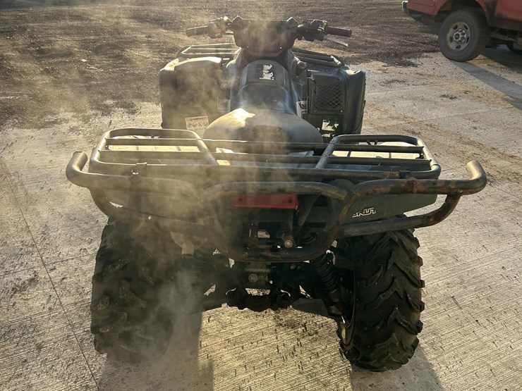 kawasaki-brute-force-750-image-8