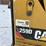 caterpillar-259d-image-27