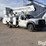 ford-f550-xlt-image-3