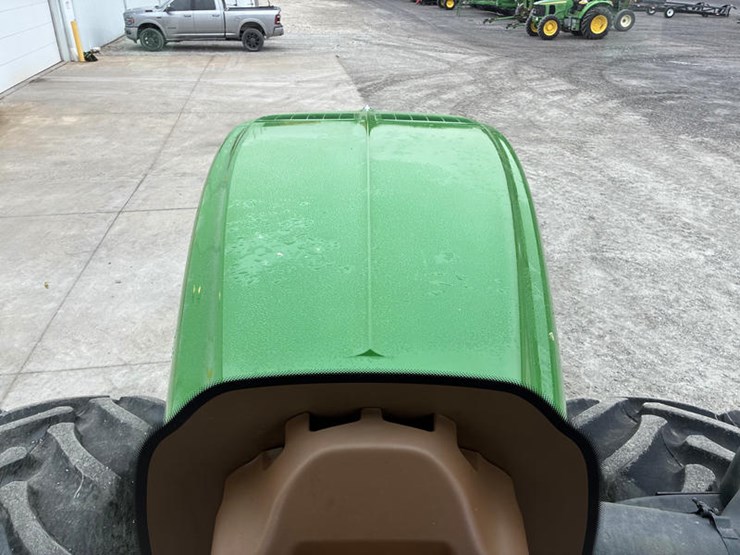 john-deere-9230-image-83