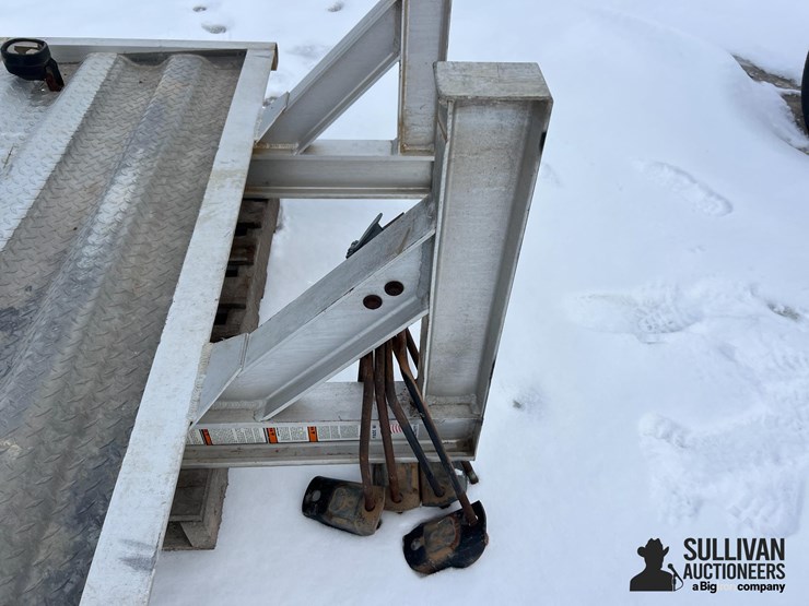 kenworth-t880-image-5