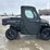polaris-ranger-1000-image-8