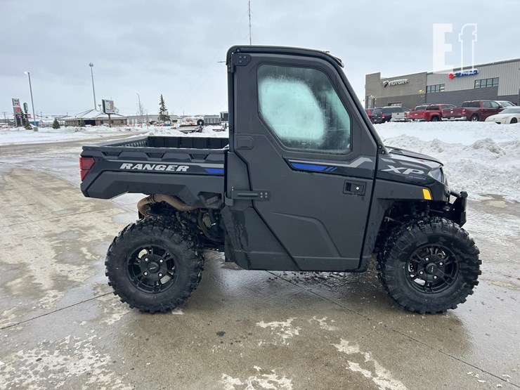 polaris-ranger-1000-image-8