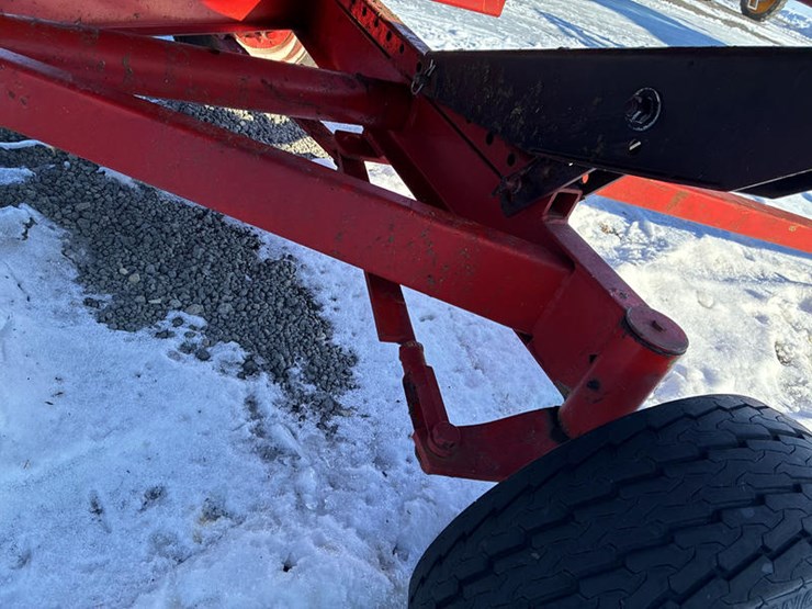 unverferth-ht12-image-27