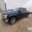 2018-ford-f150-xlt-image-1