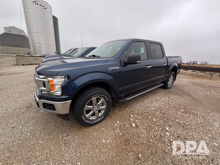 2018-ford-f150-xlt-image-1