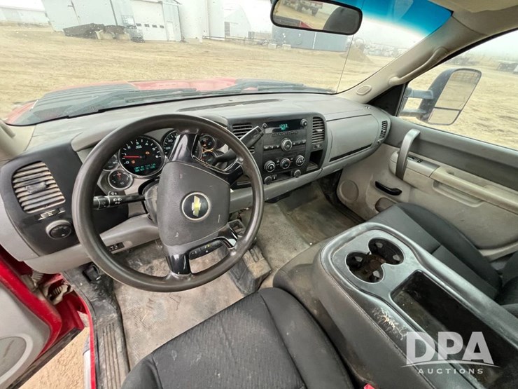 chevrolet-2500hd-image-45