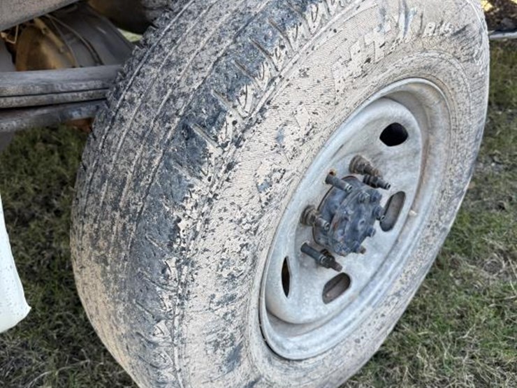 2012-ford-f250-image-19