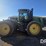 john-deere-9360r-image-3