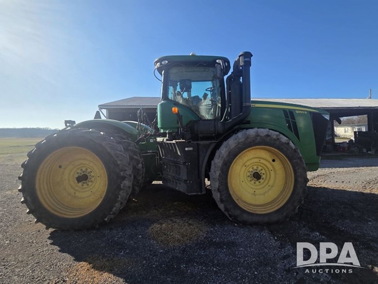 john-deere-9360r-image-3