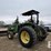 john-deere-6300-image-7
