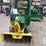 john-deere-235-image-2