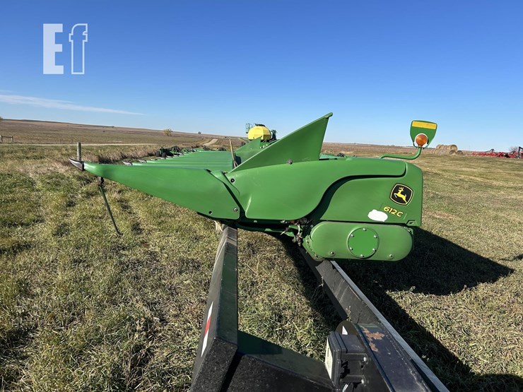 2012-john-deere-612c-image-10