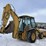 caterpillar-420d-image-5