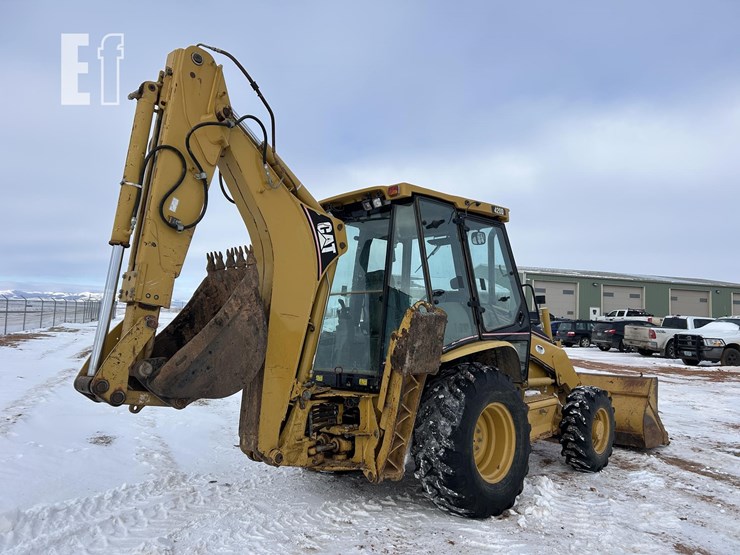 caterpillar-420d-image-5
