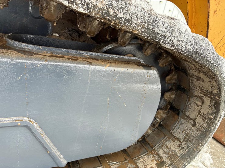 mustang-mtl320-image-29