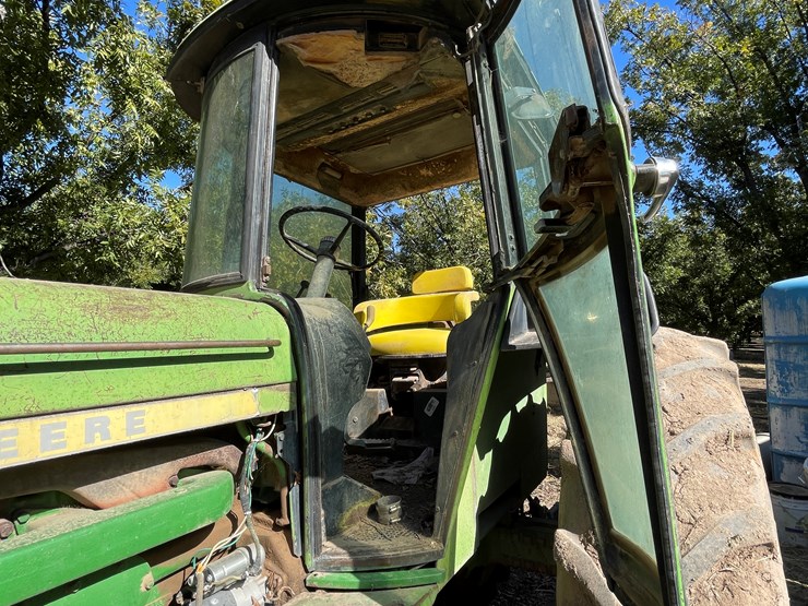 john-deere-4230-image-51