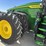 john-deere-8r-370-image-30