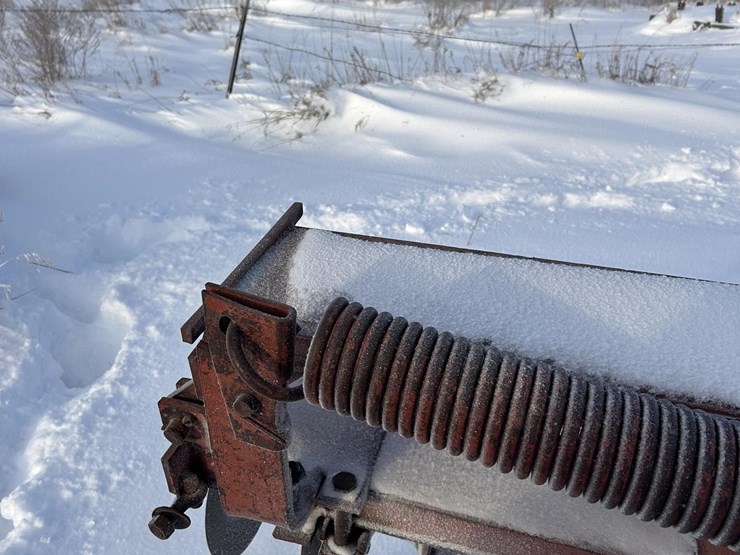 international-14-image-23