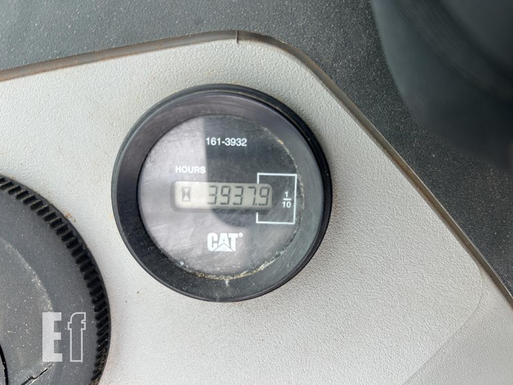 caterpillar-420e-image-51