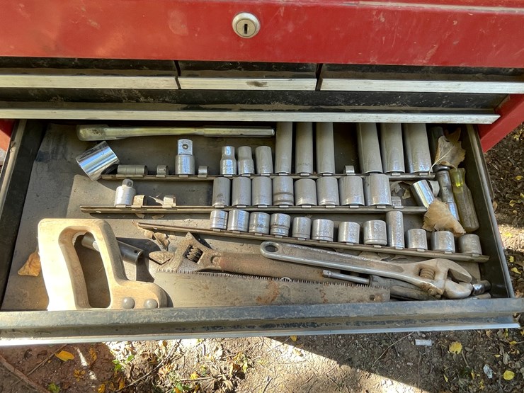 #3708-•-2-piece-rolling-toolbox-image-8