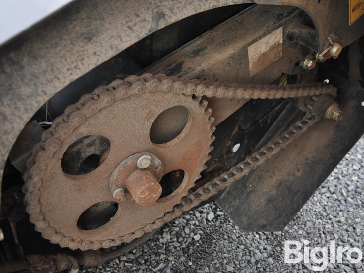 claas-450-swath-up-15'-pick-up-header-image-19