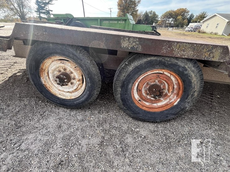 shop-built-trailer-image-15