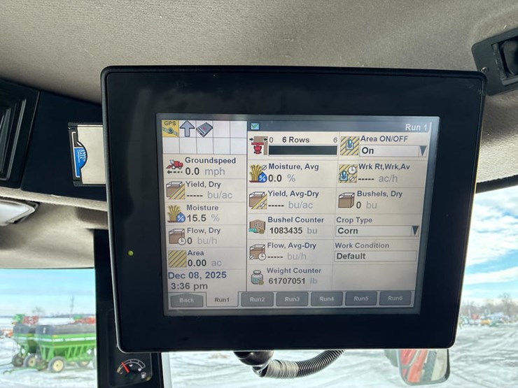 case-ih-6088-image-111