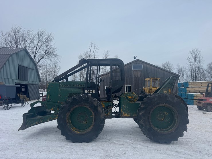 deere-540b-image-12