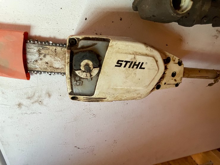#3678-•-stihl-pole-chainsaws-image-8