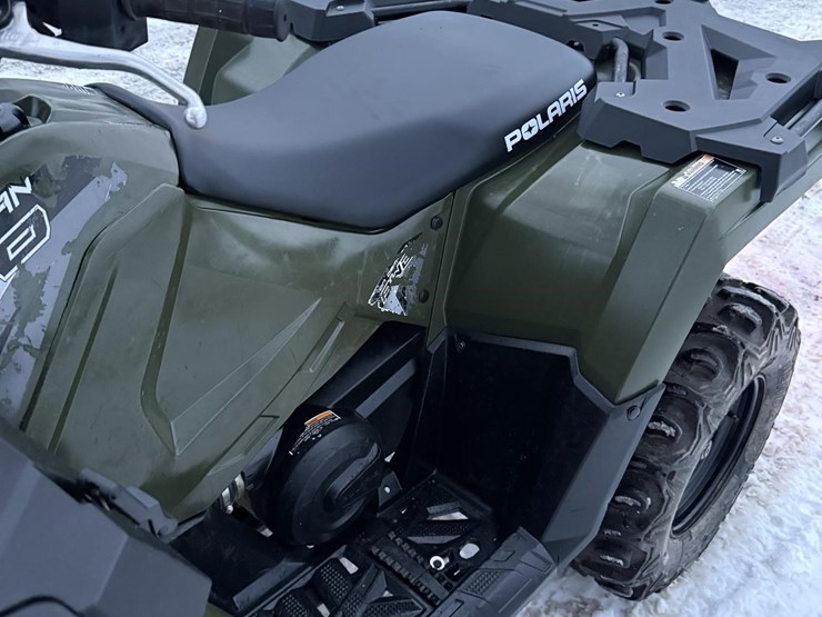 polaris-sportsman-570-efi-image-10