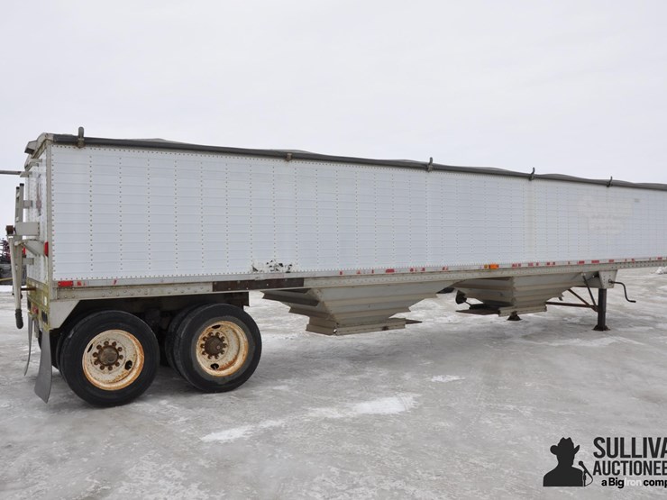 1994-wilson-hopper-bottom-image-5