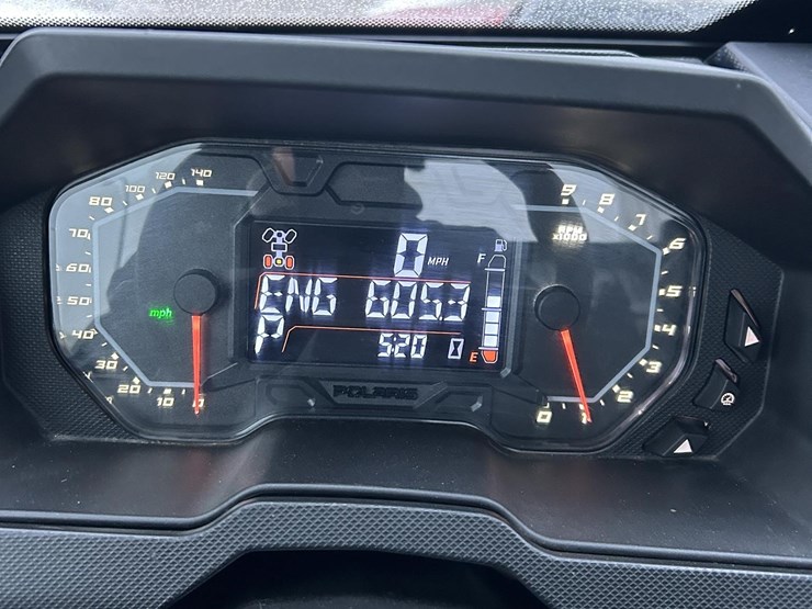 polaris-ranger-image-42