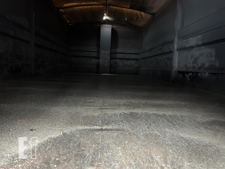 kenworth-t600-image-18