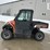 polaris-ranger-900-xp-image-3
