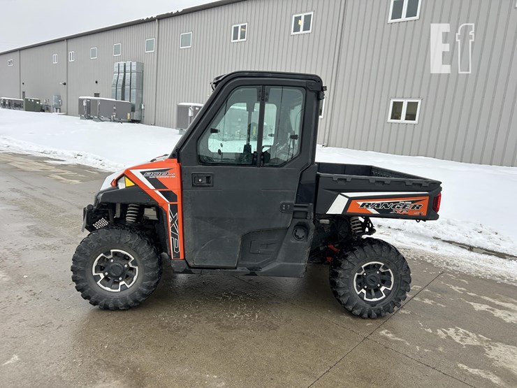 polaris-ranger-900-xp-image-3