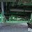 john-deere-s770-image-11